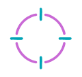 Crosshairs