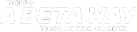 There's A Beta Way to Look at Type 1 Diabetes logo