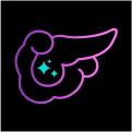 A pancreas